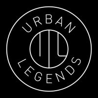 Urban Legends Honors Black Music Month With Weekly Streaming Events