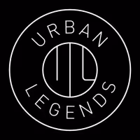 Urban Legends Honors Black Music Month With Weekly Streaming Events