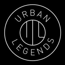 Urban Legends Honors Black Music Month With Weekly Streaming Events