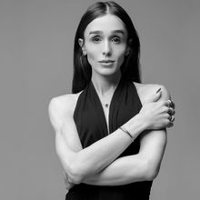 Interview: Darwin Del Fabro Returns to Cabaret in A MUSICAL JOURNEY at 54 Below