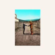 Lettuce's Adam Deitch, Jennifer Hartswick & Marvel Years Cover Pink Floyd's 'Have a C