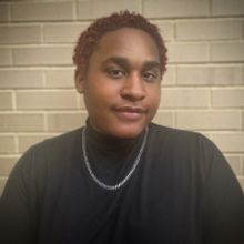 Vivid Stage Partners With Eleven+ to Provide Internships For Students of Color