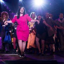 State Theatre Unveils 2024 FREDDY Awards Participants