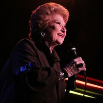 Jim Caruso to Host A CONVERSATION WITH MARILYN MAYE at Birdland