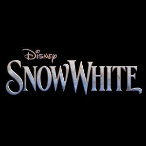 Photo: First Look at Rachel Zegler In SNOW WHITE Movie; Disney Delays Premiere