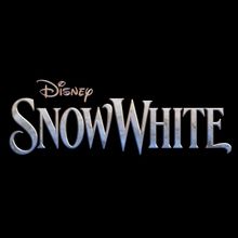 Photo: First Look at Rachel Zegler In SNOW WHITE Live Action Movie; Disney Delays Pre