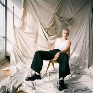 Matisyahu Announces Hold The Fire Tour 2024