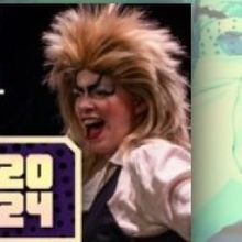 FANDOM FEST NY 2024 Welcomes Stellar Line-Up of Celebrity Guests for August Event