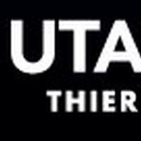 Utah Symphony to Play SINGING IN THE RAIN Soundtrack Along With Screening of the Film