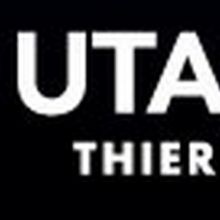 Utah Symphony to Play SINGING IN THE RAIN Soundtrack Along With Screening of the Film