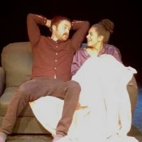 The Players Theatre Short Play & Musical Festival Accepting Submission for June