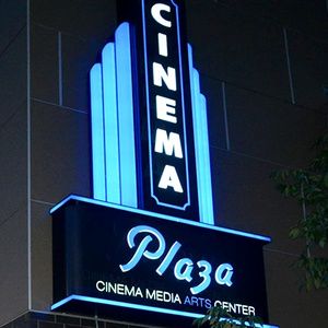 PLAZAMAC COMEDY SHORT FILM CONTEST Invites Filmmakers To Create Three-Minute Comedies