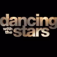 Disney+ Sets Premiere Date For DANCING WITH THE STARS & More