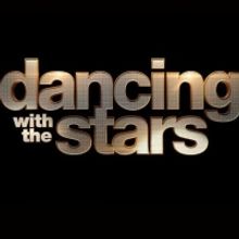 Disney+ Sets Premiere Date For DANCING WITH THE STARS & More