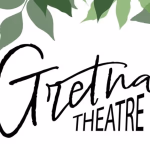 Gretna Theatre Reveals Summer 2024 Season
