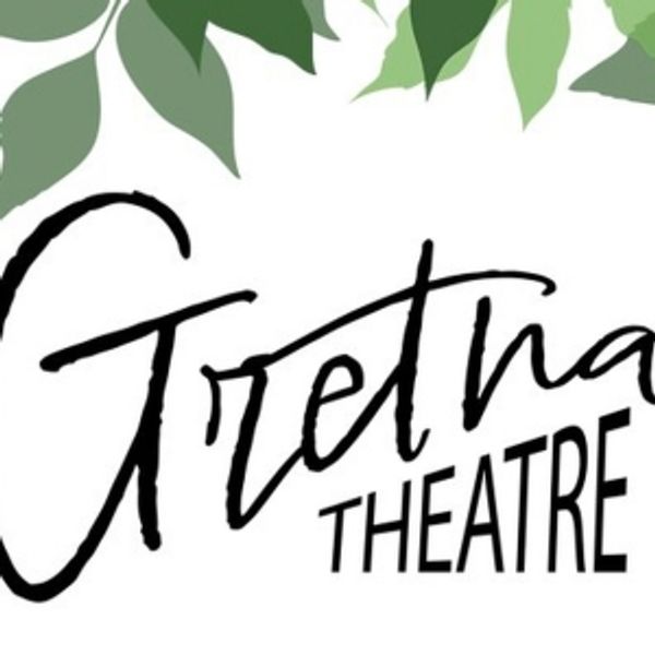 Gretna Theatre Reveals Summer 2024 Season Photo