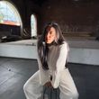Subsequent to Explores Grief, Survival, and the Quiet Aftermath of Tragedy Photo