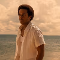 Video: Watch Sneak Peek From Upcoming Episode of THE BIG CIGAR Video