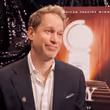 Video: Meet the Tony-Nominated Designers of 2026 Photo