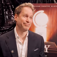 Video: Meet the Tony-Nominated Designers of 2026 Video