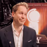 Video: Meet the Tony-Nominated Designers of 2026
