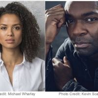 HBO Max And BBC One To Co-Produce JP Delaney's THE GIRL BEFORE
