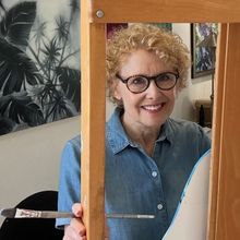 Arts Advocates Reveals February 2024 Programs and Events