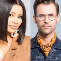 Brad Goreski, Amanda Brugel Join Canada's DRAG RACE Judges Table for Season 2