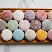MOCHIDOKI Opens on the Upper East Side