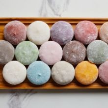 MOCHIDOKI Opens on the Upper East Side