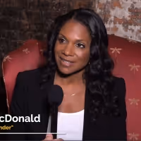 Video: Audra McDonald, Lizan Mitchell & More Discuss Bringing OHIO STATE MURDERS to… Video