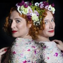 Silvia de Pé y Daniel Diges protagonizarán LA SEÑORITA DE TREVÉLEZ en el Fernán 