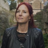 Alice Roberts Brings Latest Tour To The Epstein Theatre