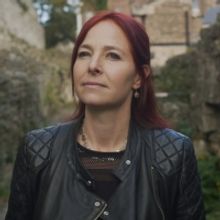 Alice Roberts Brings Latest Tour To The Epstein Theatre