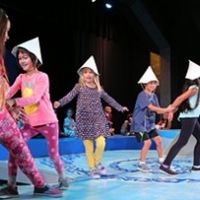 Honolulu Theatre for Youth Announce 2020 Summer Drama Programs