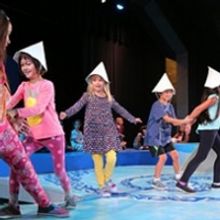 Honolulu Theatre for Youth Announce 2020 Summer Drama Programs