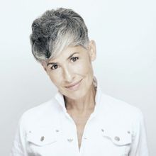 Nina será la primera invitada en TUELF POINTS