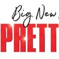 Tickets For PRETTY WOMAN at the Orpheum Theatre Go On Sale Friday