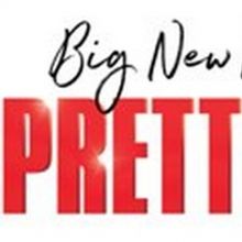 Tickets For PRETTY WOMAN at the Orpheum Theatre Go On Sale Friday