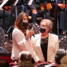 EL GRAN APLAUSO en el  Teatro Del Soho CaixaBank