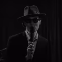 VIDEO: The Fratellis Perform 'Need a Little Love' on THE LATE LATE SHOW