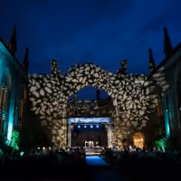 Liverpool Theatre Festival Returns For 2023 With New Summer Date