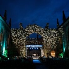 Liverpool Theatre Festival Returns For 2023 With New Summer Date