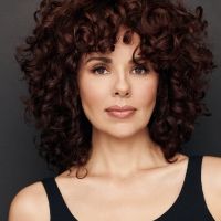 Janet Dacal Will Join Cast of THE BAND'S VISIT National Tour