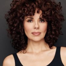 Janet Dacal Will Join Cast of THE BAND'S VISIT National Tour