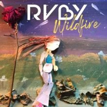 &shy;&shy;&shy;&shy;RVBY Releases New Single 'Wildlife'