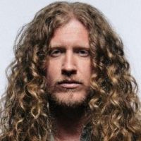 Jared James Nichols Releases New Single 'Down The Drain'