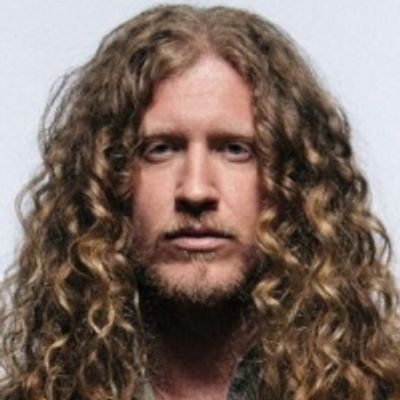 Jared James Nichols Releases New Single 'Down The Drain'