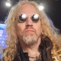 Brian Tarquin & Heavy Friends To Release 'Brothers In Arms'