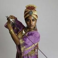 San Diego Repertory Theatre Announces Cast Of HOUSE OF JOY